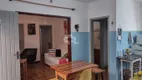 Foto 5 de Casa com 4 Quartos à venda, 130m² em Santana, Porto Alegre