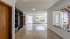 Foto 9 de Casa de Condomínio com 4 Quartos à venda, 450m² em Jardins Paris, Goiânia