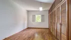 Foto 37 de Sobrado com 4 Quartos à venda, 315m² em Brooklin, São Paulo