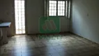 Foto 17 de Casa com 4 Quartos para alugar, 368m² em Tabajaras, Uberlândia