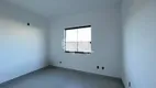 Foto 11 de Casa com 3 Quartos à venda, 83m² em Bela Vista, Palhoça