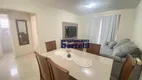 Foto 6 de Apartamento com 2 Quartos à venda, 64m² em Vila Municipal, Bragança Paulista