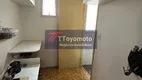 Foto 19 de Apartamento com 3 Quartos à venda, 79m² em Vila Gumercindo, São Paulo