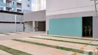 Foto 92 de Apartamento com 2 Quartos à venda, 50m² em Liberdade, São Paulo