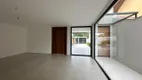 Foto 45 de Casa com 4 Quartos à venda, 319m² em Barra da Tijuca, Rio de Janeiro