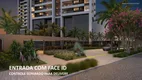 Foto 61 de Apartamento com 4 Quartos à venda, 149m² em Boa Vista, Recife