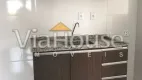 Foto 12 de Apartamento com 2 Quartos à venda, 47m² em Jardim Manoel Penna, Ribeirão Preto