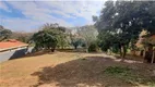 Foto 3 de Lote/Terreno com 1 Quarto à venda, 1000m² em Terras de Savion, Itatiba