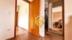 Foto 22 de Casa de Condomínio com 4 Quartos à venda, 225m² em Urbanova, São José dos Campos