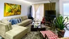 Foto 3 de Casa de Condomínio com 3 Quartos à venda, 105m² em Vila Andrade, São Paulo