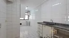 Foto 7 de Apartamento com 2 Quartos para alugar, 56m² em Pinheiros, São Paulo