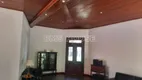 Foto 19 de Casa com 3 Quartos para alugar, 400m² em Granja Viana, Cotia