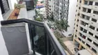 Foto 20 de Flat com 1 Quarto para alugar, 39m² em Jardim Paulista, São Paulo