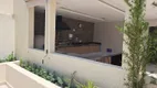 Foto 19 de Apartamento com 3 Quartos à venda, 75m² em Casa Verde, São Paulo