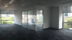 Foto 8 de Sala Comercial para alugar, 1307m² em Itaim Bibi, São Paulo