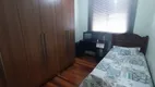 Foto 19 de Casa de Condomínio com 3 Quartos à venda, 60m² em Santa Amélia, Belo Horizonte