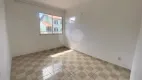 Foto 11 de Casa com 3 Quartos à venda, 199m² em Campo Grande, Rio de Janeiro