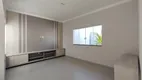 Foto 8 de Casa com 3 Quartos à venda, 115m² em Jardim Nova Ipanema, Sorocaba