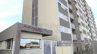 Foto 7 de Apartamento com 2 Quartos à venda, 51m² em São Gonçalo , Pelotas