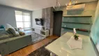 Foto 4 de Apartamento com 2 Quartos à venda, 77m² em Centro, Itanhaém