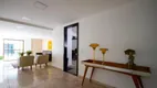 Foto 22 de Apartamento com 3 Quartos à venda, 63m² em Piedade, Jaboatão dos Guararapes