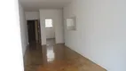 Foto 17 de Apartamento com 3 Quartos à venda, 90m² em Vila Buarque, São Paulo