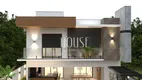 Foto 16 de Casa de Condomínio com 3 Quartos à venda, 302m² em Vila Artura, Sorocaba