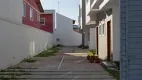 Foto 10 de Casa com 3 Quartos à venda, 139m² em Palmeiras, Cabo Frio