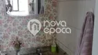 Foto 9 de Apartamento com 2 Quartos à venda, 71m² em Vargem Grande, Rio de Janeiro