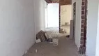 Foto 17 de Sala Comercial para alugar, 50m² em Parque Anhangüera, Ribeirão Preto