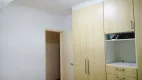 Foto 7 de Apartamento com 3 Quartos à venda, 93m² em Pompeia, São Paulo