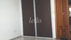 Foto 14 de Apartamento com 3 Quartos à venda, 77m² em Vila Prudente, São Paulo