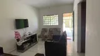 Foto 10 de Casa com 2 Quartos à venda, 103m² em Conjunto Vera Cruz, Goiânia