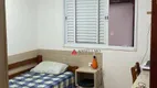 Foto 21 de Apartamento com 3 Quartos à venda, 133m² em Vila Baeta Neves, São Bernardo do Campo