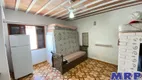 Foto 13 de Casa com 3 Quartos à venda, 99m² em PRAIA DE MARANDUBA, Ubatuba