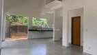 Foto 7 de Casa de Condomínio com 3 Quartos à venda, 98m² em Jardim Estancia Brasil, Atibaia