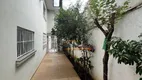 Foto 4 de Casa com 4 Quartos à venda, 435m² em Alto da Lapa, São Paulo