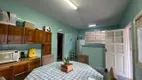 Foto 10 de Casa com 3 Quartos à venda, 141m² em Duas Pedras, Nova Friburgo