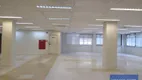 Foto 25 de Prédio Comercial para venda ou aluguel, 4816m² em Parque Industrial Tomas Edson, São Paulo