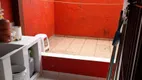 Foto 5 de Sobrado com 2 Quartos à venda, 86m² em Martim de Sa, Caraguatatuba