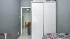 Foto 8 de Apartamento com 4 Quartos à venda, 140m² em Botafogo, Rio de Janeiro