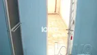 Foto 22 de Sobrado com 3 Quartos à venda, 130m² em Vila Clementino, São Paulo