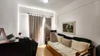 Foto 23 de Apartamento com 3 Quartos à venda, 87m² em Vila Paris, Belo Horizonte