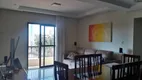Foto 3 de Apartamento com 3 Quartos à venda, 104m² em Jardim America, Sorocaba