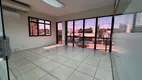 Foto 45 de Prédio Comercial para venda ou aluguel, 945m² em Butantã, São Paulo