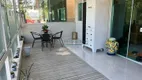 Foto 7 de Casa de Condomínio com 4 Quartos à venda, 260m² em Brooklin, São Paulo