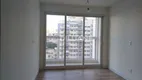 Foto 14 de Apartamento com 4 Quartos à venda, 139m² em Botafogo, Rio de Janeiro