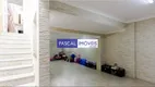 Foto 16 de Casa com 3 Quartos à venda, 200m² em Moema, São Paulo