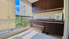 Foto 5 de Apartamento com 3 Quartos à venda, 78m² em Jardim Ermida I, Jundiaí