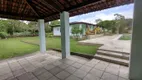 Foto 31 de Fazenda/Sítio com 4 Quartos à venda, 5000m² em Aldeia, Camaragibe